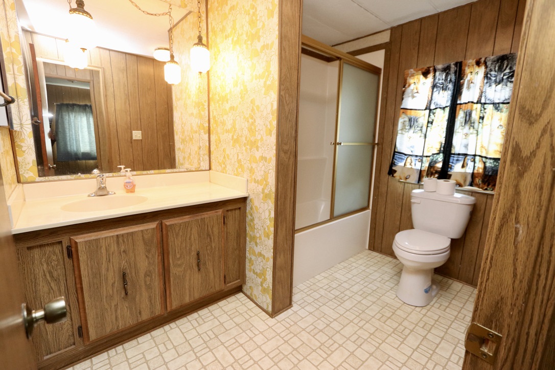 26123 East Truax Road Fairfield, WA 99012 - Photo 20 of 45 Gallery Image 20