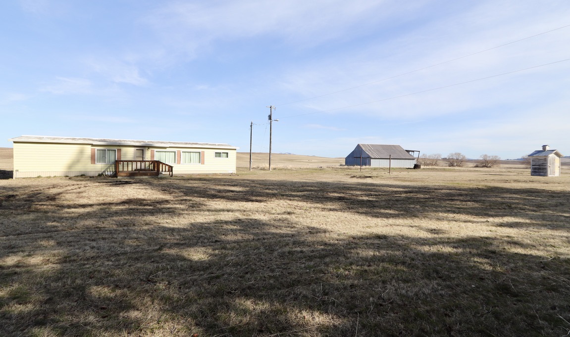 26123 East Truax Road Fairfield, WA 99012 - Photo 3 of 45 Gallery Image 3