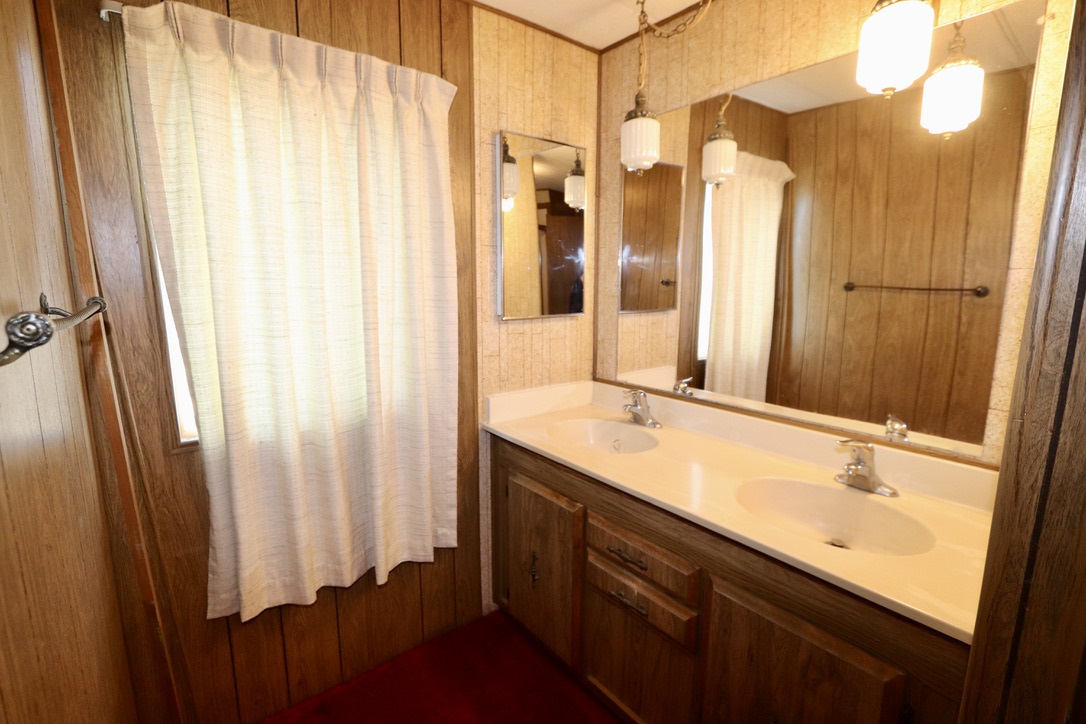 26123 East Truax Road Fairfield, WA 99012 - Photo 21 of 45 Gallery Image 21