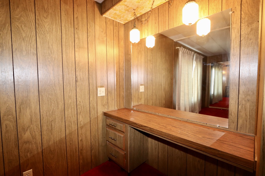 26123 East Truax Road Fairfield, WA 99012 - Photo 22 of 45 Gallery Image 22