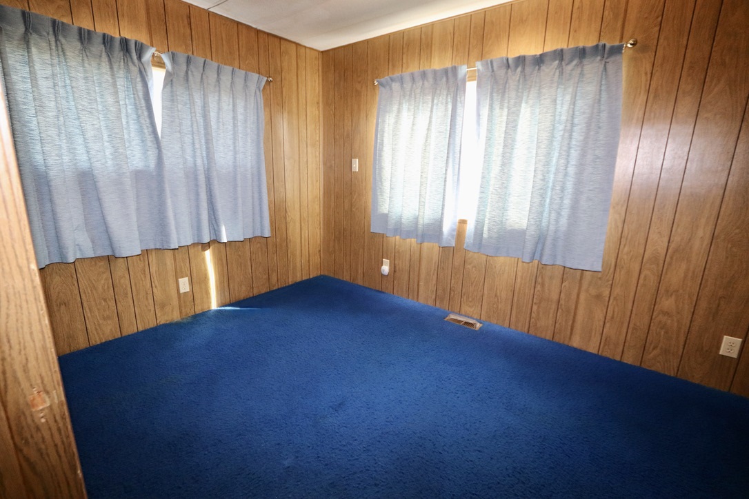 26123 East Truax Road Fairfield, WA 99012 - Photo 23 of 45 Gallery Image 23