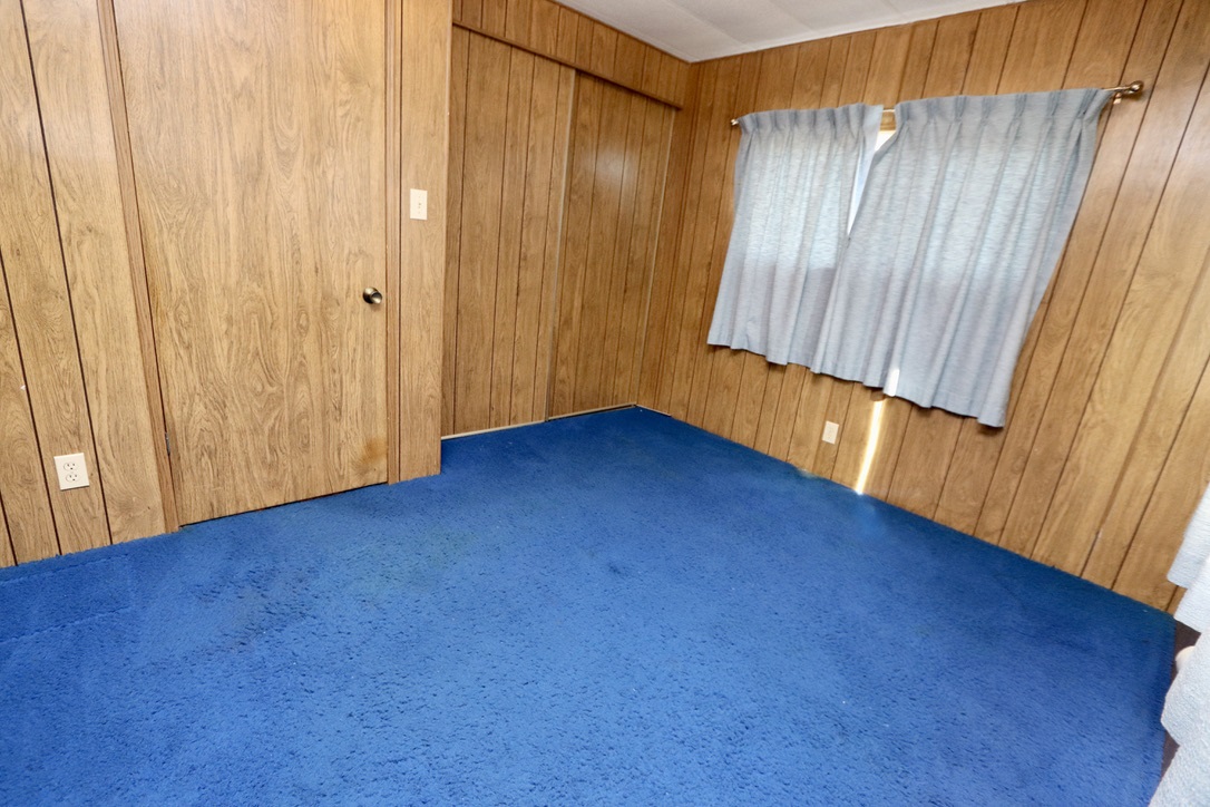 26123 East Truax Road Fairfield, WA 99012 - Photo 24 of 45 Gallery Image 24