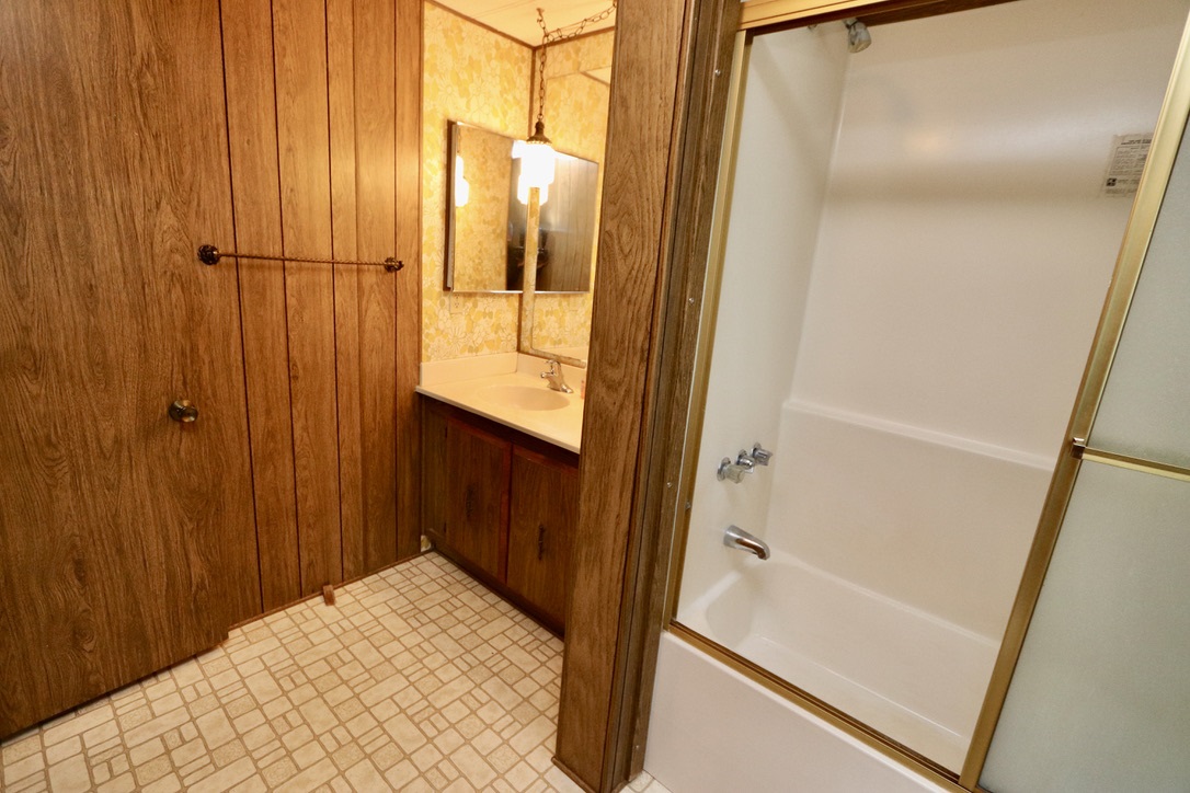26123 East Truax Road Fairfield, WA 99012 - Photo 25 of 45 Gallery Image 25