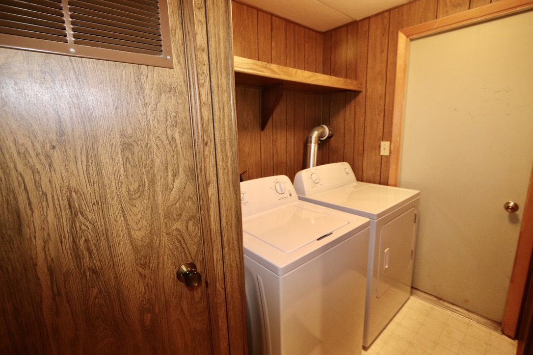 26123 East Truax Road Fairfield, WA 99012 - Photo 26 of 45 Gallery Image 26