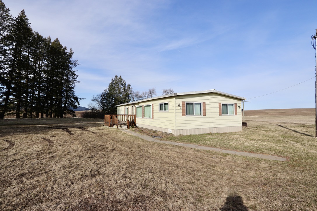 26123 East Truax Road Fairfield, WA 99012 - Photo 4 of 45 Gallery Image 4