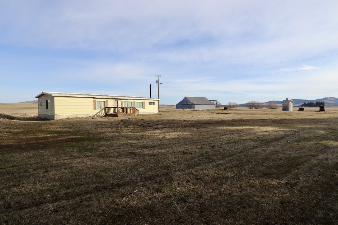 26123 East Truax Road Fairfield, WA 99012 - Photo 33 of 45 Gallery Image 33