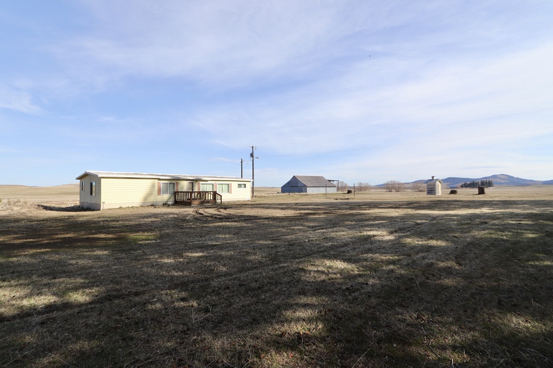 26123 East Truax Road Fairfield, WA 99012 - Photo 39 of 45 Gallery Image 39