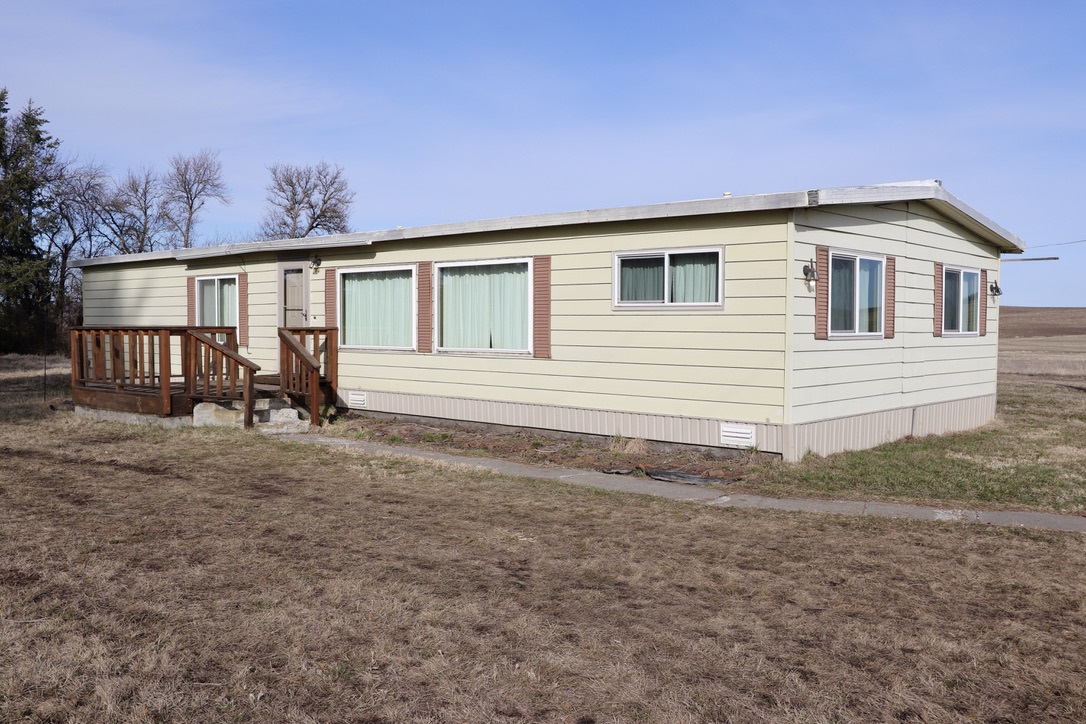 26123 East Truax Road Fairfield, WA 99012 - Photo 5 of 45 Gallery Image 5
