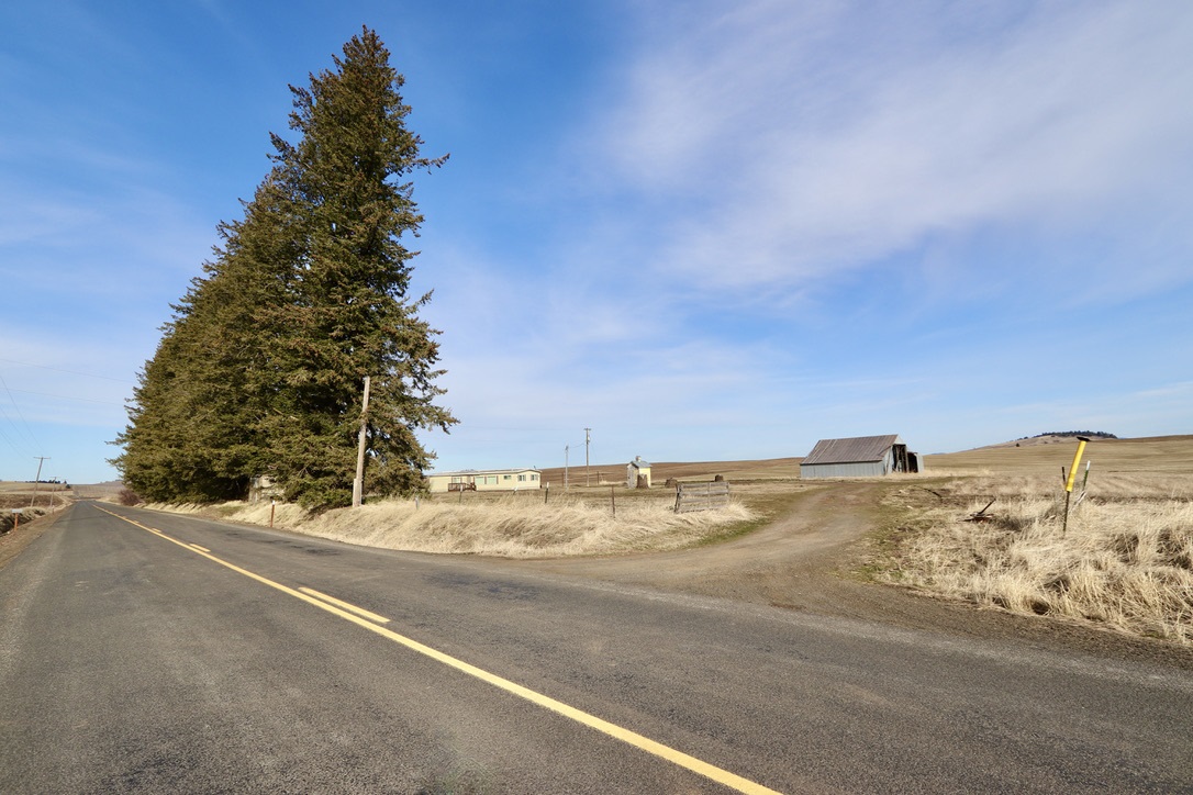 26123 East Truax Road Fairfield, WA 99012 - Photo 41 of 45 Gallery Image 41