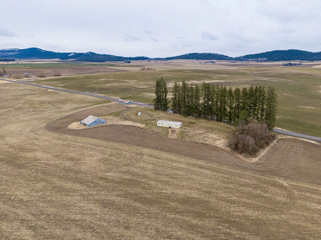 26123 East Truax Road Fairfield, WA 99012 - Photo 44 of 45 Gallery Image 44