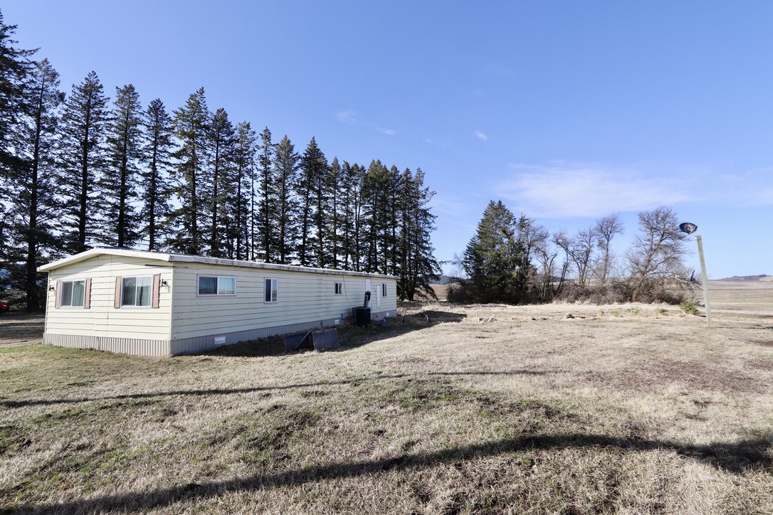 26123 East Truax Road Fairfield, WA 99012 - Photo 45 of 45 Gallery Image 45