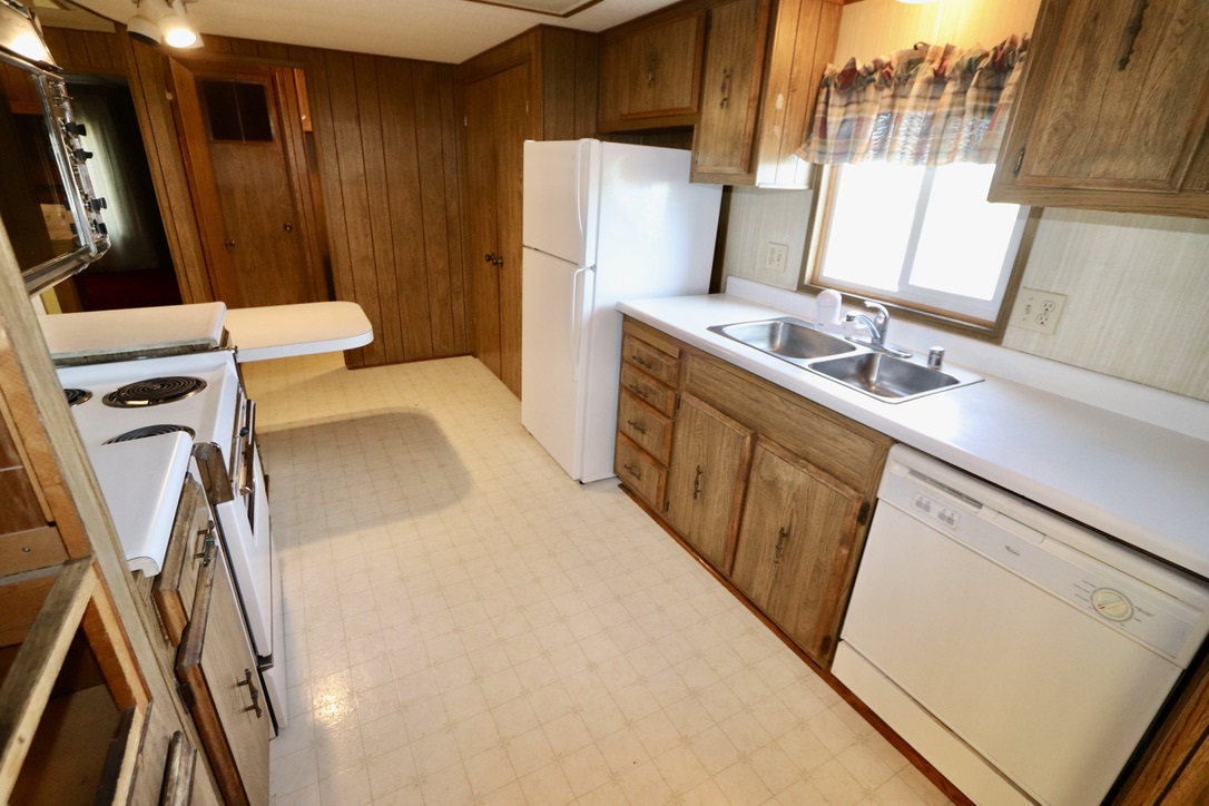26123 East Truax Road Fairfield, WA 99012 - Photo 8 of 45 Gallery Image 8