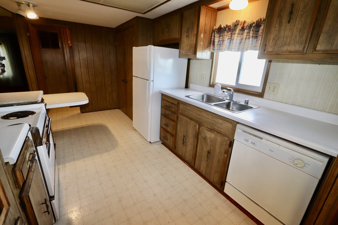 26123 East Truax Road Fairfield, WA 99012 - Photo 10 of 45 Gallery Image 10