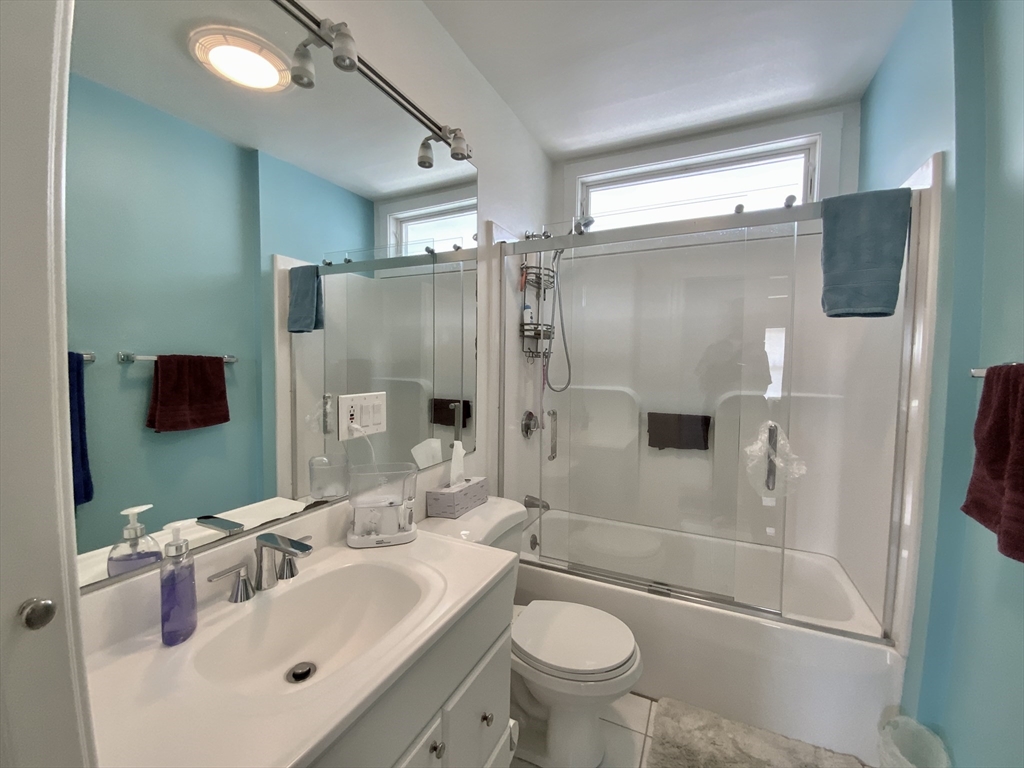 30-32 Moulton Road, Unit 32 Arlington, MA 02476 - Photo 9 of 10