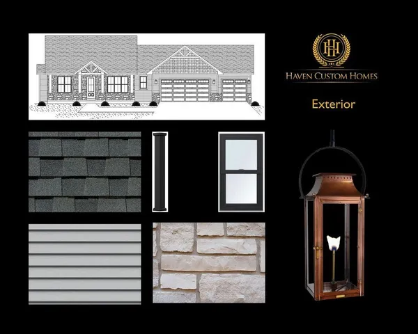 $724,900 | 2126 Summer Breeze Court, Suamico, WI 54313