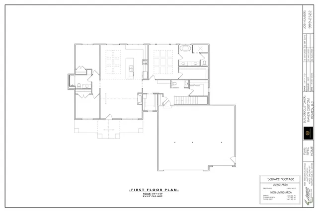 $724,900 | 2126 Summer Breeze Court, Suamico, WI 54313