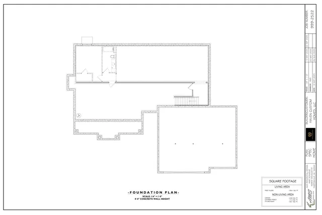 $724,900 | 2126 Summer Breeze Court, Suamico, WI 54313