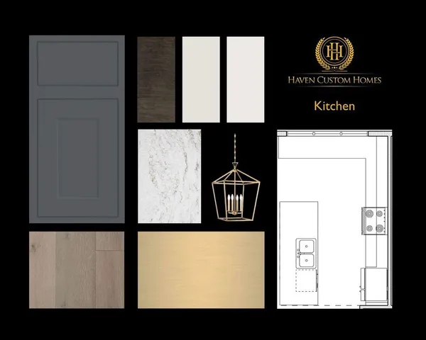 $724,900 | 2126 Summer Breeze Court, Suamico, WI 54313