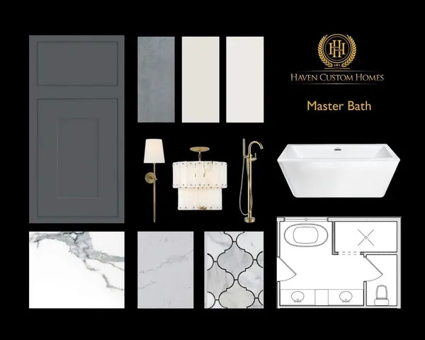 $724,900 | 2126 Summer Breeze Court, Suamico, WI 54313