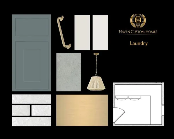 $724,900 | 2126 Summer Breeze Court, Suamico, WI 54313