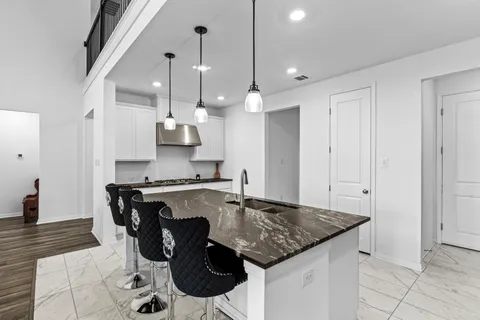 $665,000 | 511 Teakmill Trail, San Marcos, TX 78666