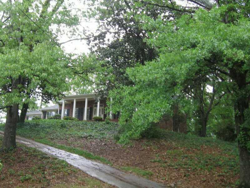 4307 Paces Ferry Road Southeast Atlanta, GA 30339 - Photo 1 of 1