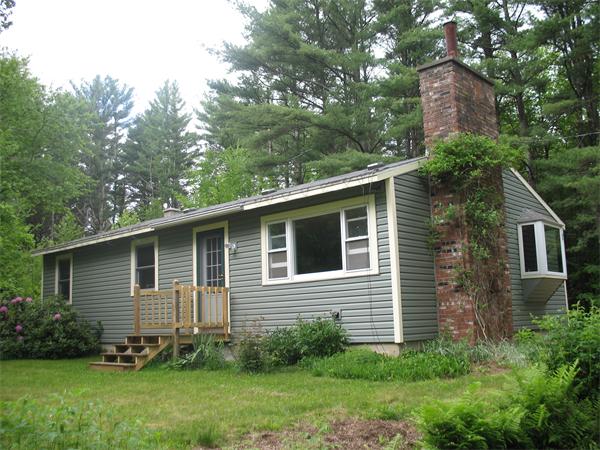 433 West Pelham Road Shutesbury, MA 01072 - Photo 1 of 22 Gallery Image 1
