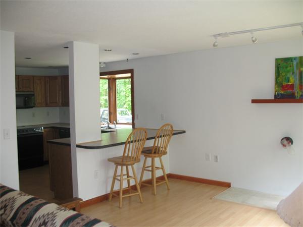 433 West Pelham Road Shutesbury, MA 01072 - Photo 11 of 22 Gallery Image 11