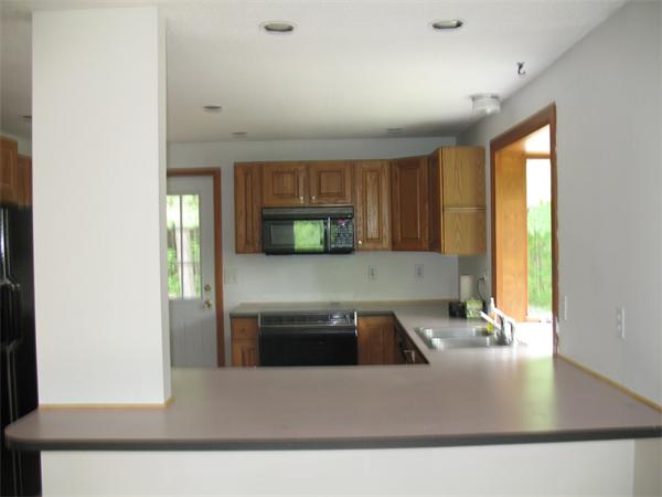 433 West Pelham Road Shutesbury, MA 01072 - Photo 12 of 22 Gallery Image 12