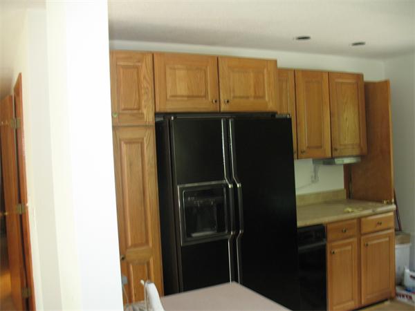 433 West Pelham Road Shutesbury, MA 01072 - Photo 13 of 22 Gallery Image 13
