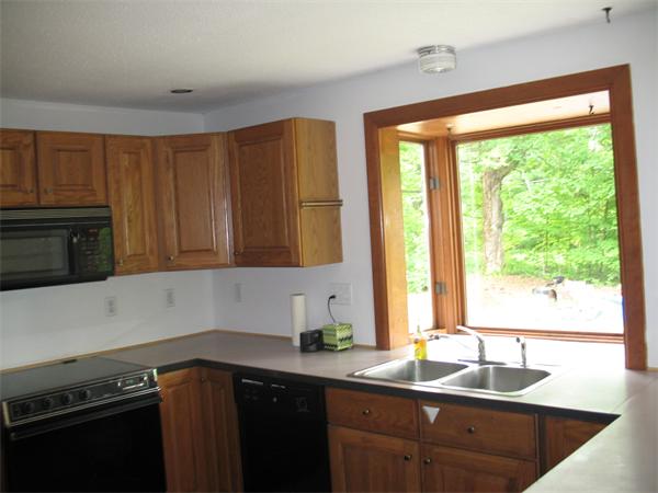 433 West Pelham Road Shutesbury, MA 01072 - Photo 14 of 22 Gallery Image 14