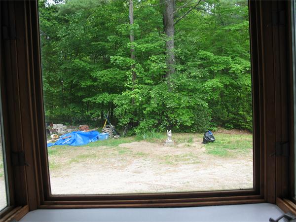433 West Pelham Road Shutesbury, MA 01072 - Photo 15 of 22 Gallery Image 15