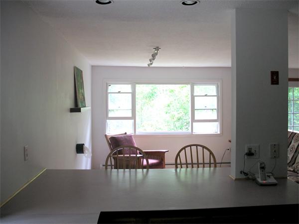 433 West Pelham Road Shutesbury, MA 01072 - Photo 16 of 22 Gallery Image 16
