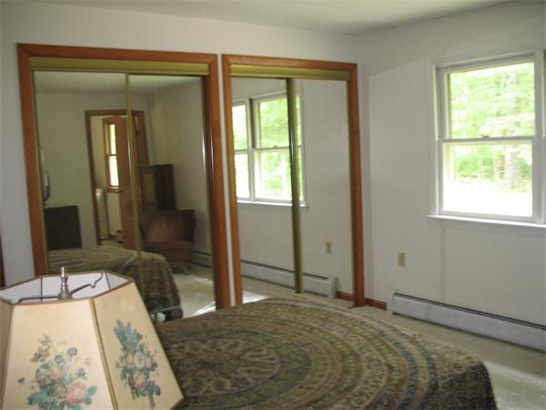 433 West Pelham Road Shutesbury, MA 01072 - Photo 17 of 22 Gallery Image 17