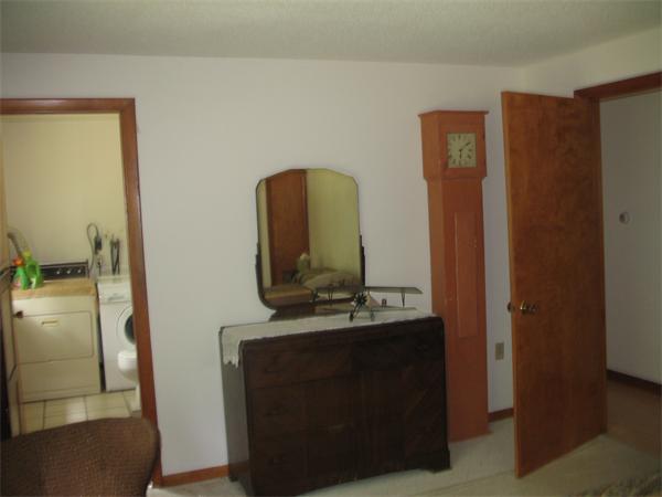 433 West Pelham Road Shutesbury, MA 01072 - Photo 18 of 22 Gallery Image 18