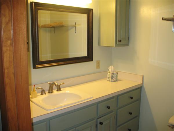 433 West Pelham Road Shutesbury, MA 01072 - Photo 19 of 22 Gallery Image 19