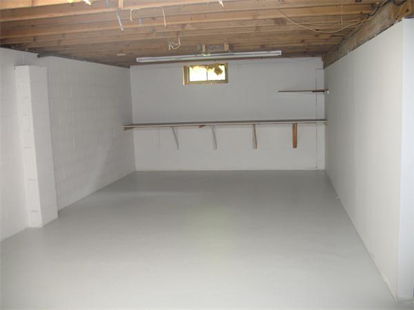 433 West Pelham Road Shutesbury, MA 01072 - Photo 20 of 22 Gallery Image 20