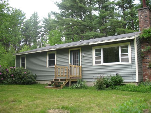 433 West Pelham Road Shutesbury, MA 01072 - Photo 2 of 22 Gallery Image 2
