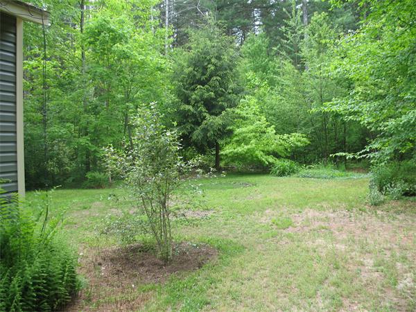 433 West Pelham Road Shutesbury, MA 01072 - Photo 21 of 22 Gallery Image 21