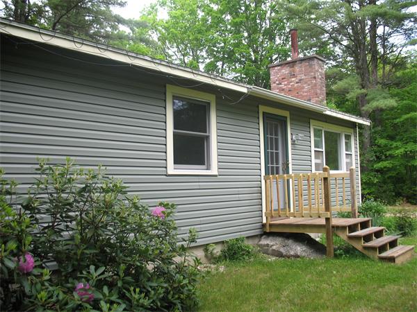 433 West Pelham Road Shutesbury, MA 01072 - Photo 3 of 22 Gallery Image 3