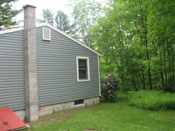433 West Pelham Road Shutesbury, MA 01072 - Photo 4 of 22 Gallery Image 4