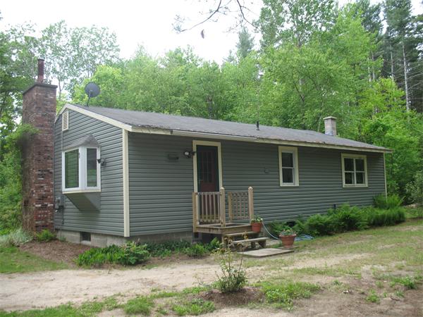 433 West Pelham Road Shutesbury, MA 01072 - Photo 5 of 22 Gallery Image 5