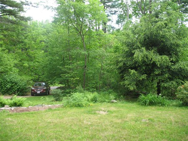 433 West Pelham Road Shutesbury, MA 01072 - Photo 6 of 22 Gallery Image 6