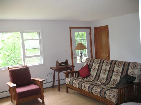 433 West Pelham Road Shutesbury, MA 01072 - Photo 8 of 22 Gallery Image 8