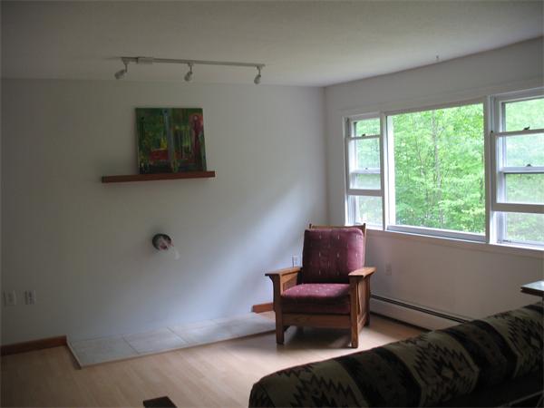 433 West Pelham Road Shutesbury, MA 01072 - Photo 9 of 22 Gallery Image 9