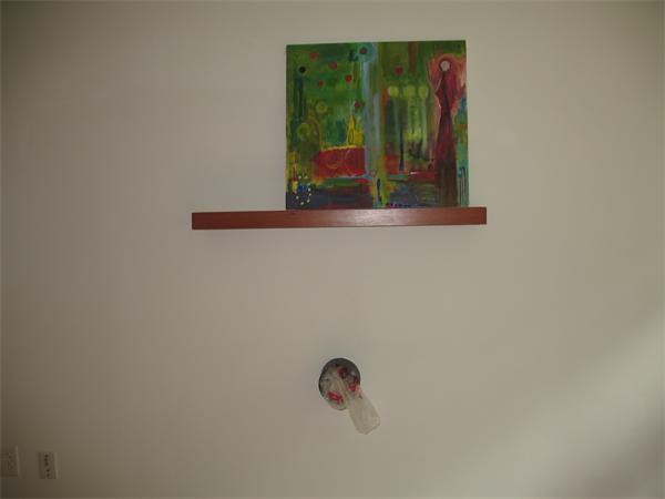 433 West Pelham Road Shutesbury, MA 01072 - Photo 10 of 22 Gallery Image 10