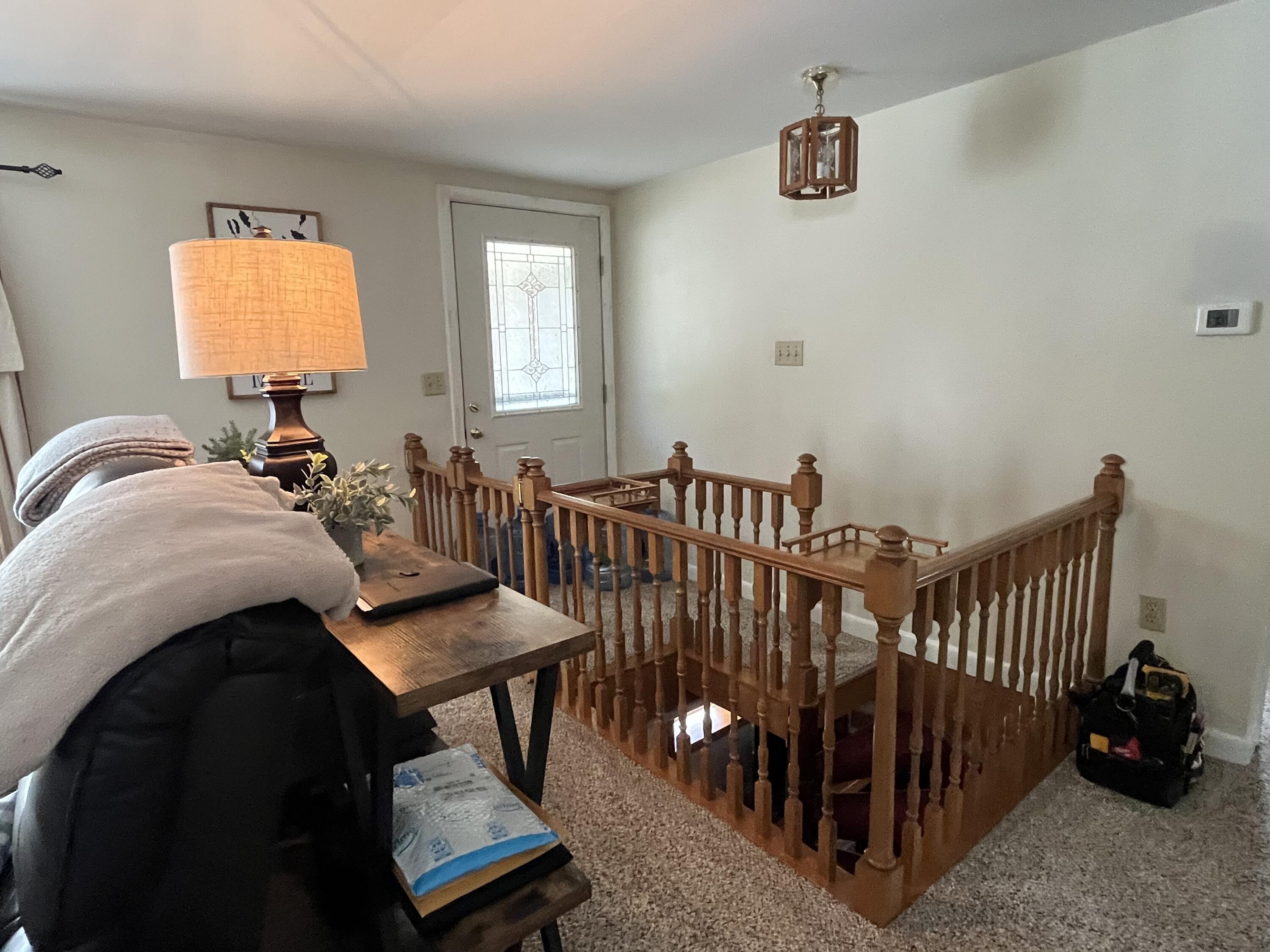 112 Shaws Mill Road Gorham, ME 04038 - Photo 6 of 39 IMG_6991
