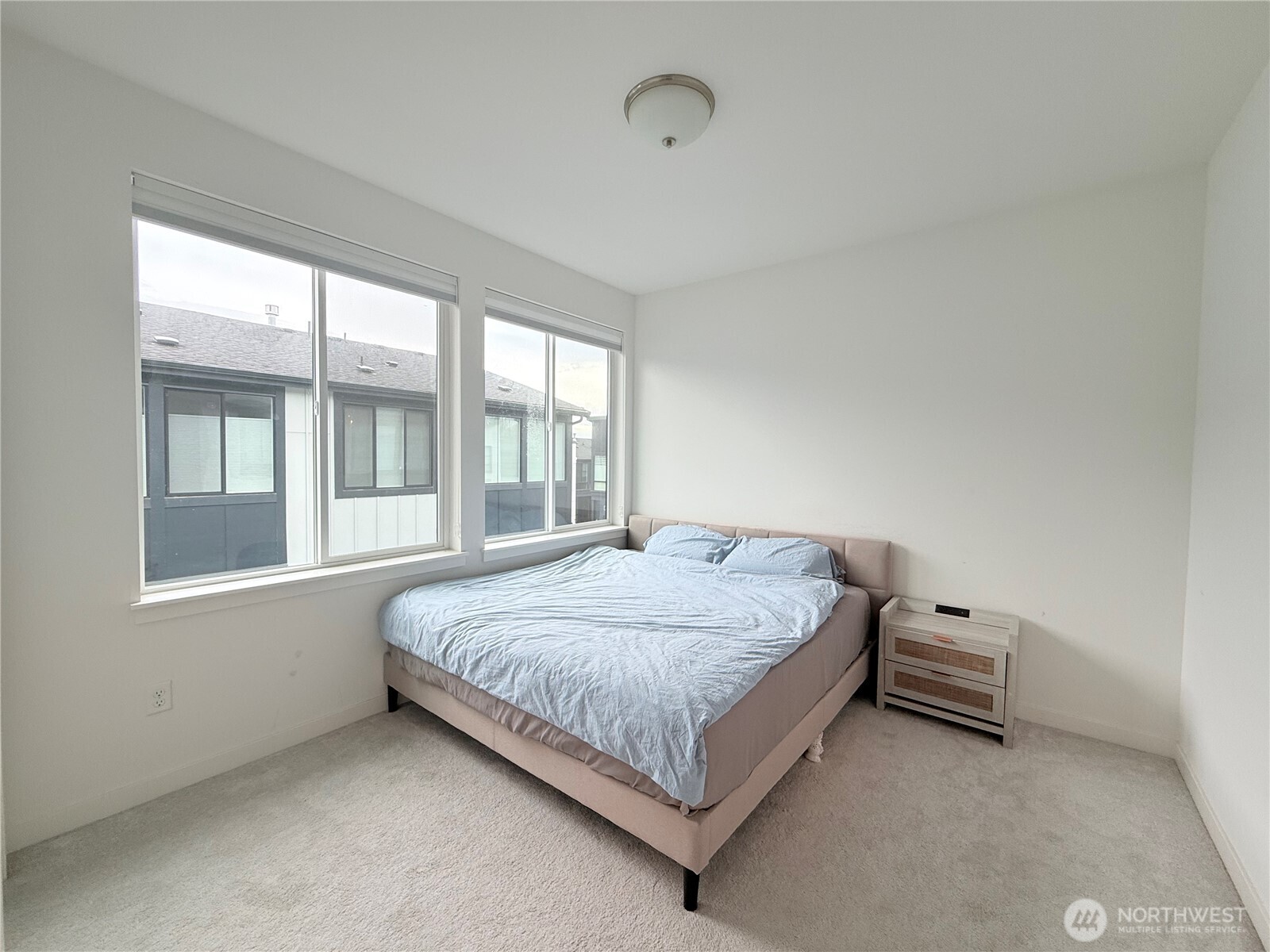 2422 217th Street Southeast, Unit D Bothell, WA 98021 - Photo 12 of 13