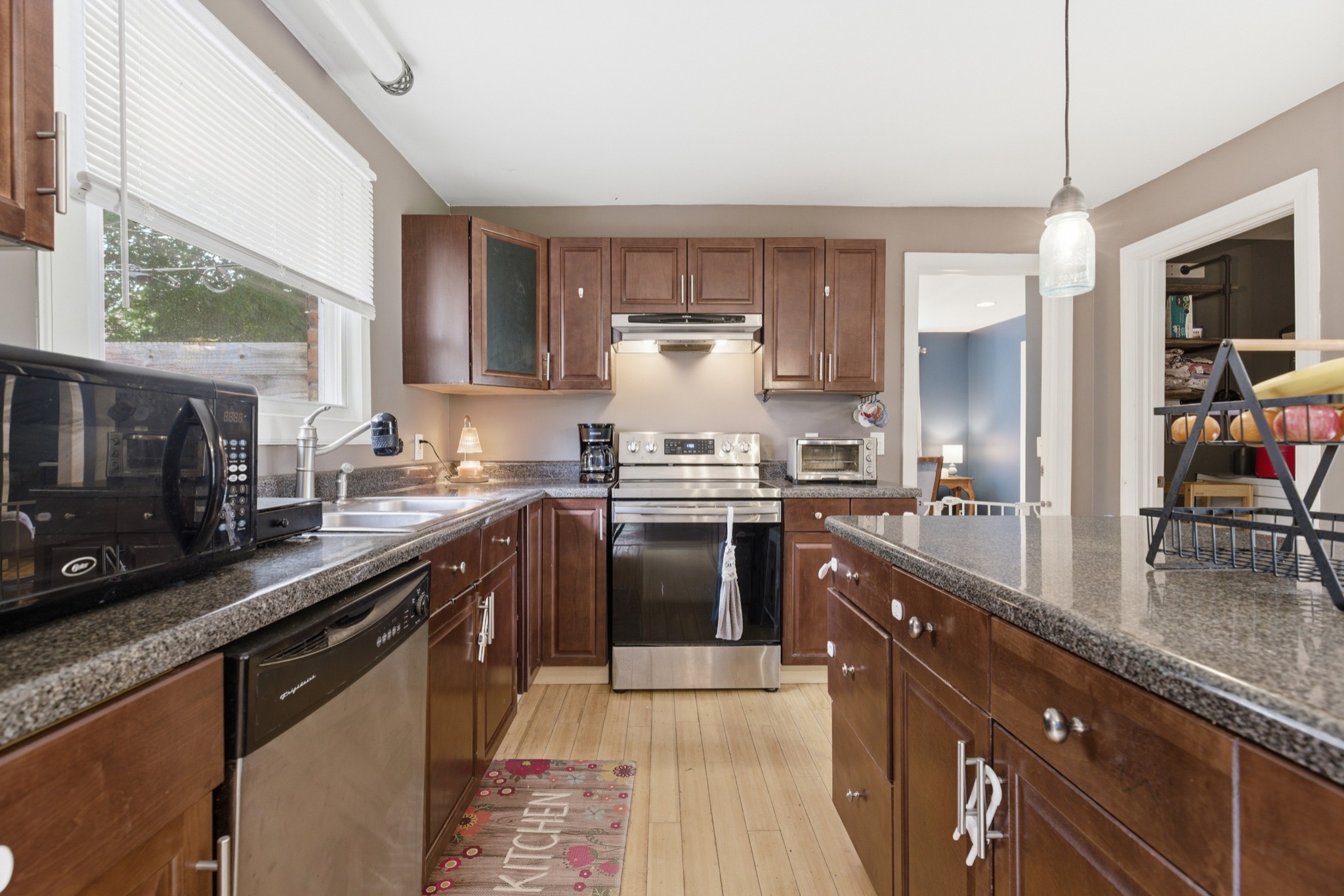 7563 Bethel Road Goodlettsville, TN 37072 - Photo 8 of 31