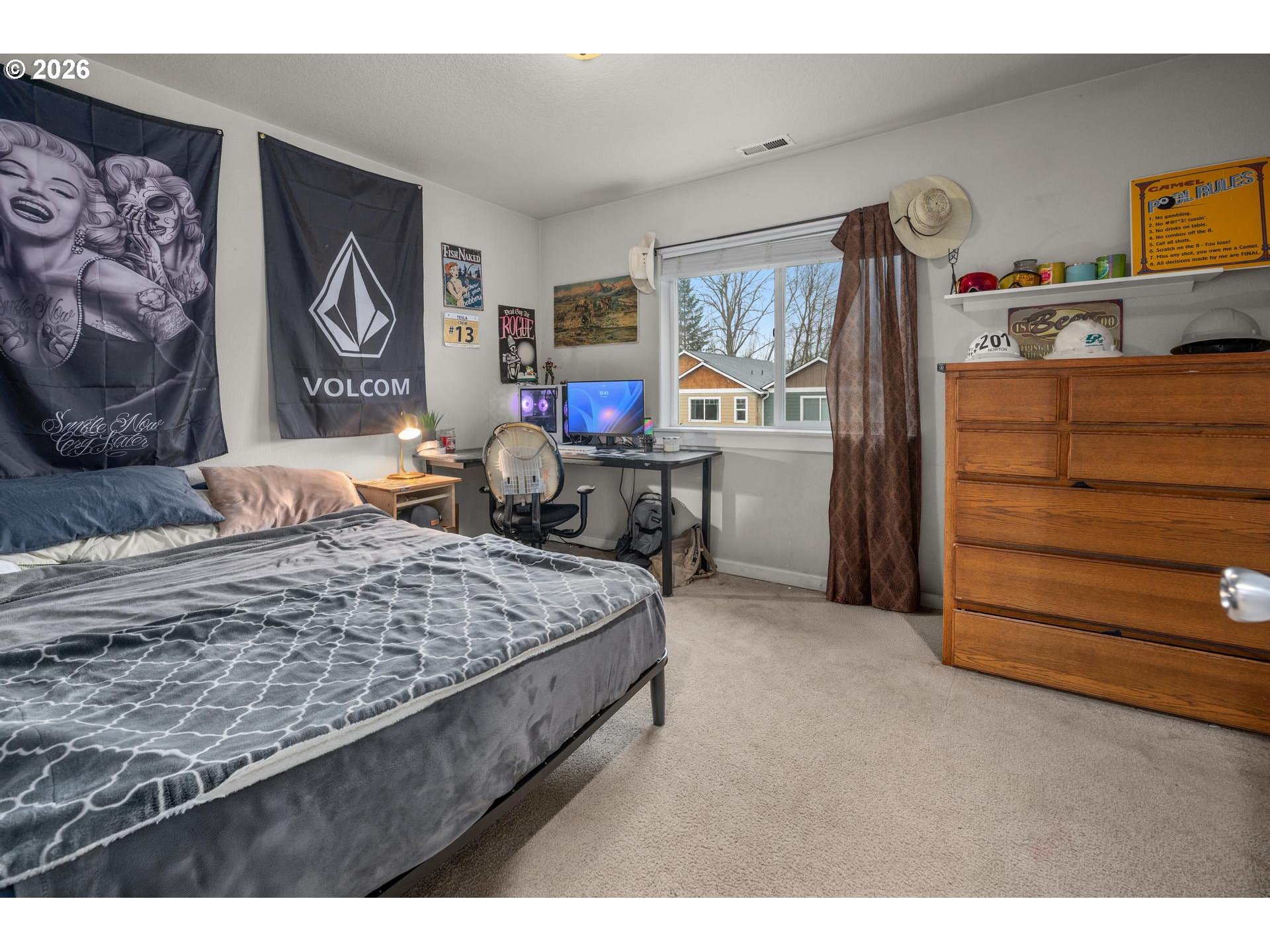 2037 Southeast Centurion Way Gresham, OR 97080 - Photo 27 of 37